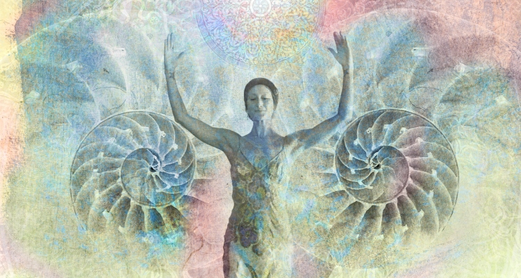 The-Secret-of-Your-Immortal-Self_OMTimes