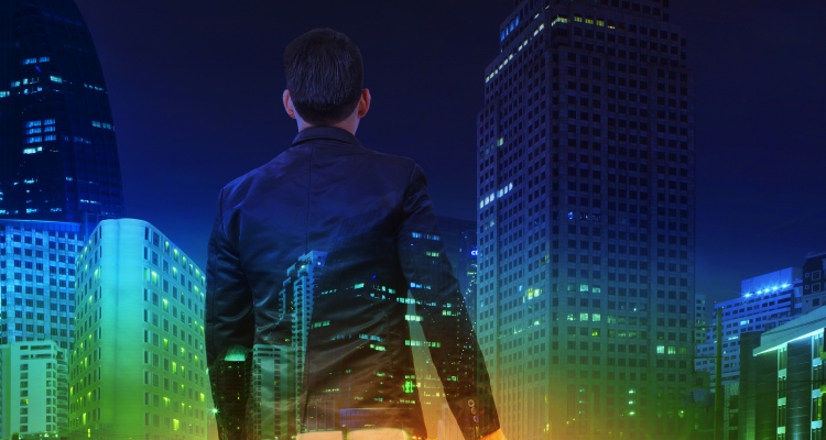 astral-travel_OMTimes