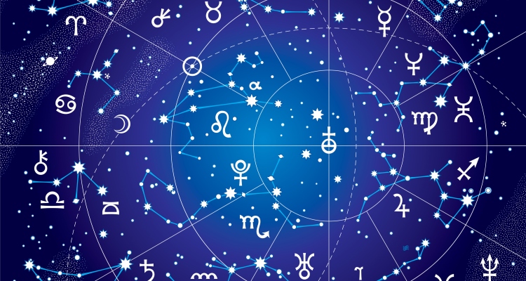 astrology-forecast-for-April-2015_OMTimes