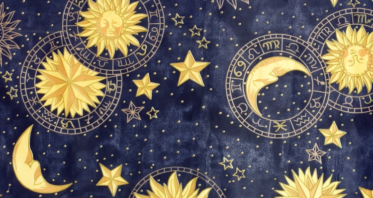 cancer astrology march 2019