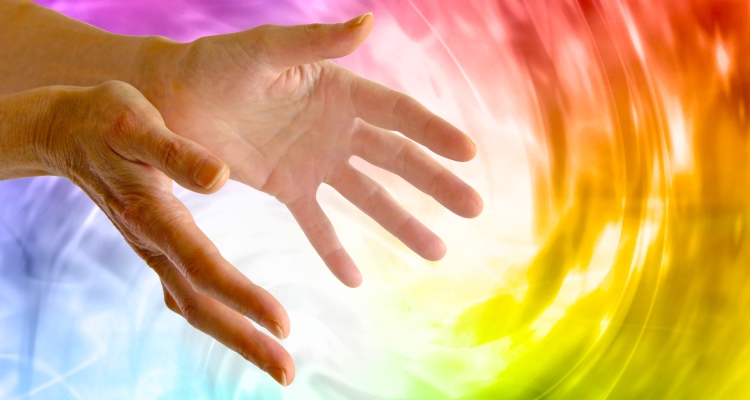 color-therapy_OMTimes