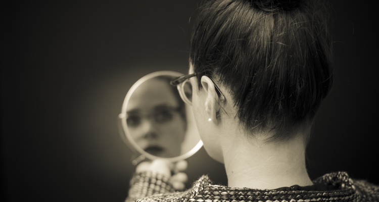 compassionate-perspective_OMTimes