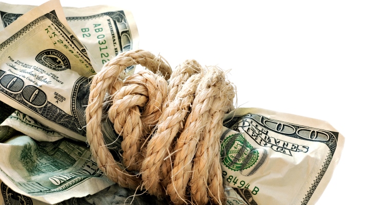 financial-success_OMTimes