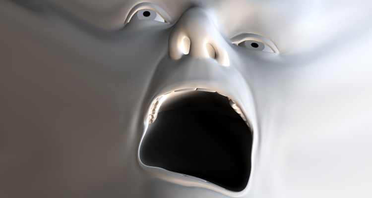 idiopathic-pain_OMTimes