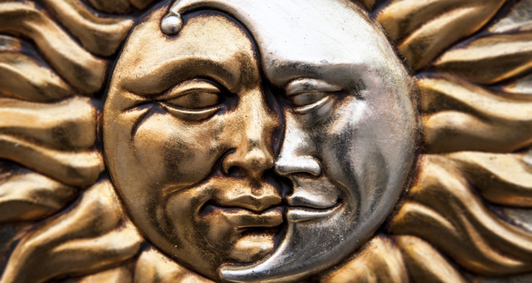 intuition_astrology_OMTimes