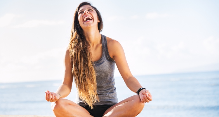 meditation-technique