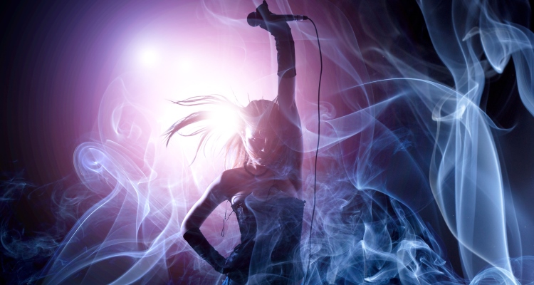 music_rhythm-of-your-soul_OMTimes