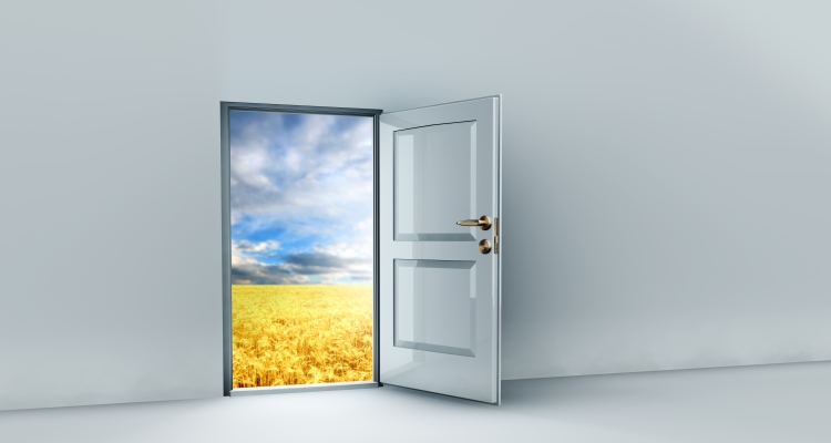 piercing-illusion_OMTimes