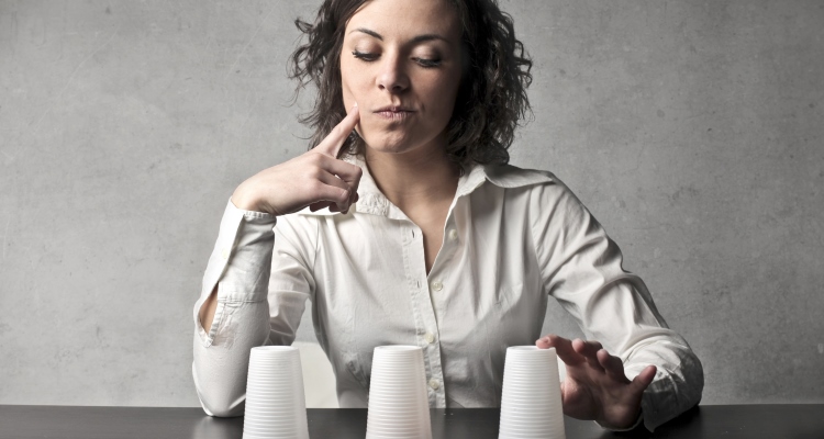 precognition_OMTimes