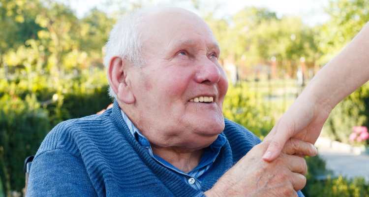 raise-our-vibrations_OMTimes