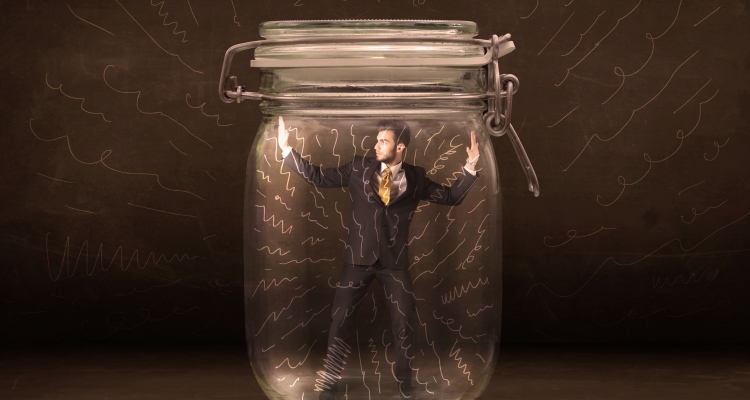 space-clearing_OMTimes