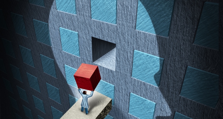 spirituality_OMTimes