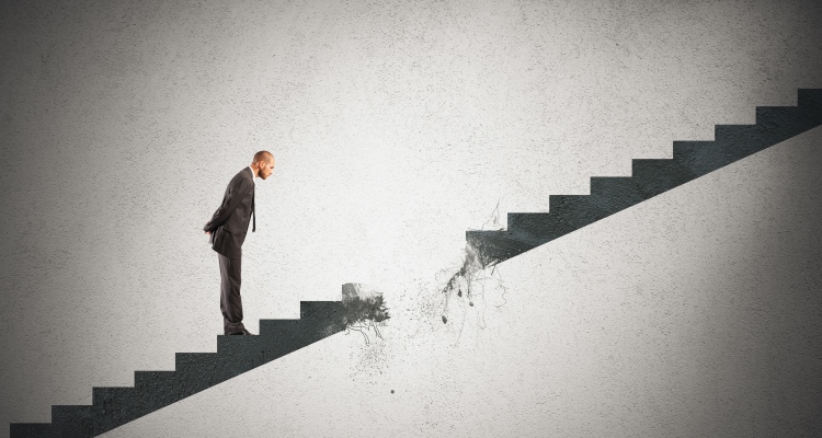 stairway-of-reunification_OMTimes