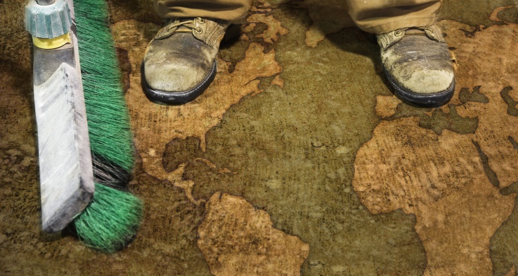 sweeping-changes_OMTimes