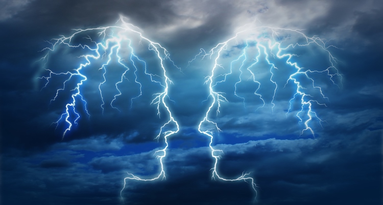 synchronicities_OMTimes