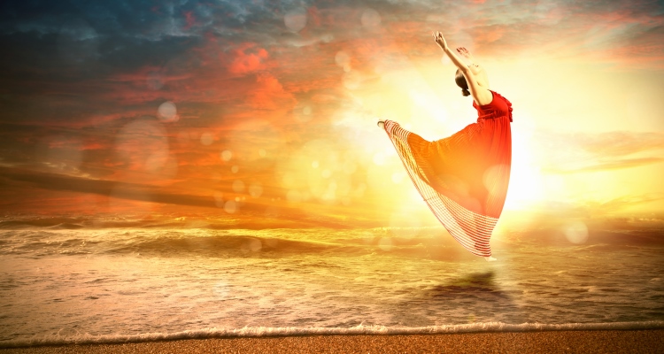 vibrational-frequencies_OMTimes