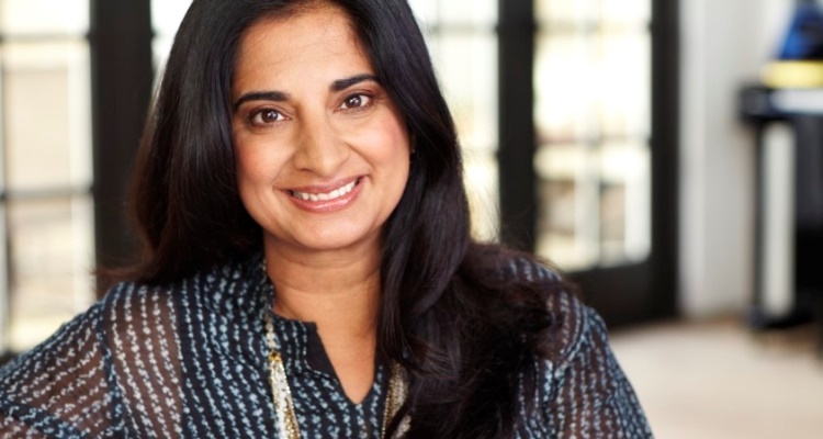 Mallika-Chopra_OMTimes