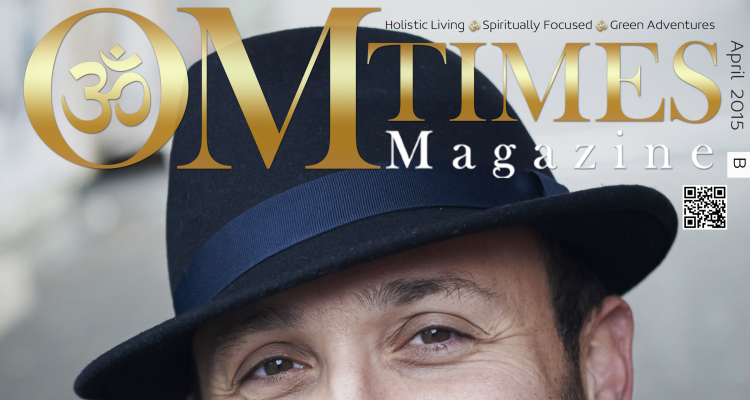 OMTimes-Magazine-April-B-2015-Edition