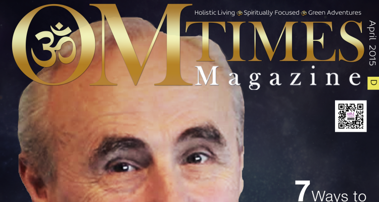OMTimes-Magazine-April-D-2015-Edition