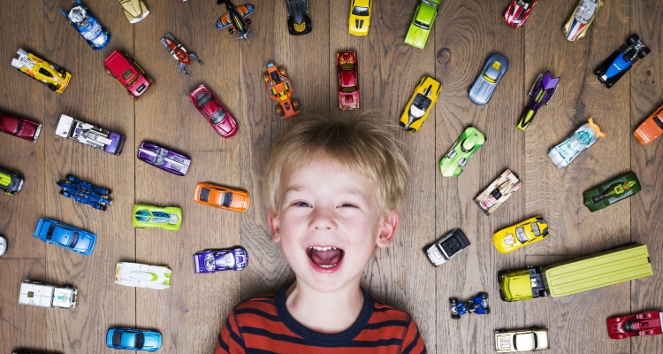 favorite-child_OMTimes