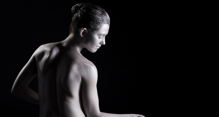 holistic-skin-care_OMTimes