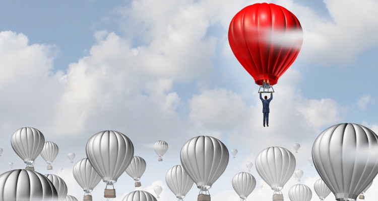 magnificent-potential_OMTimes