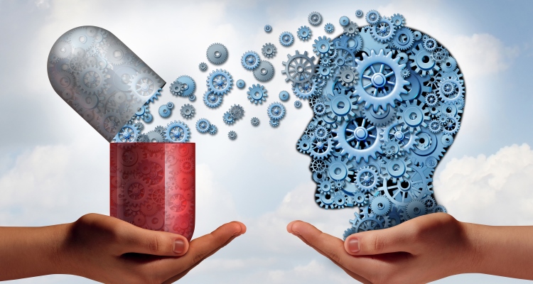 mind-medicine_OMTimes