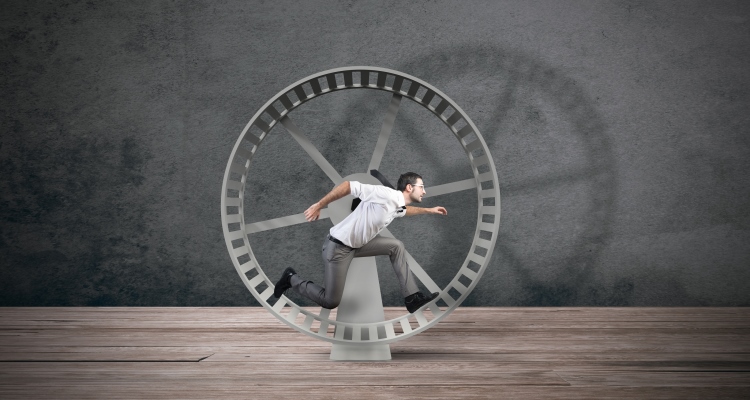 quitting-your-job_OMTimes