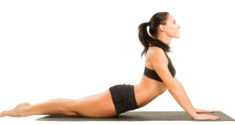 tight-butt-spirituality_OMTimes