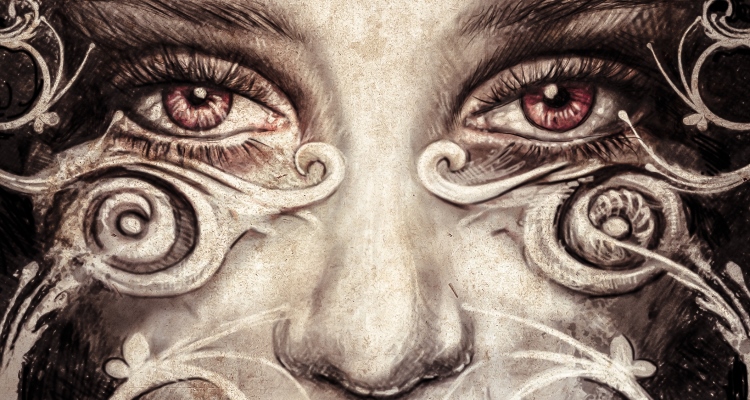 trauma-spirit_OMTimes