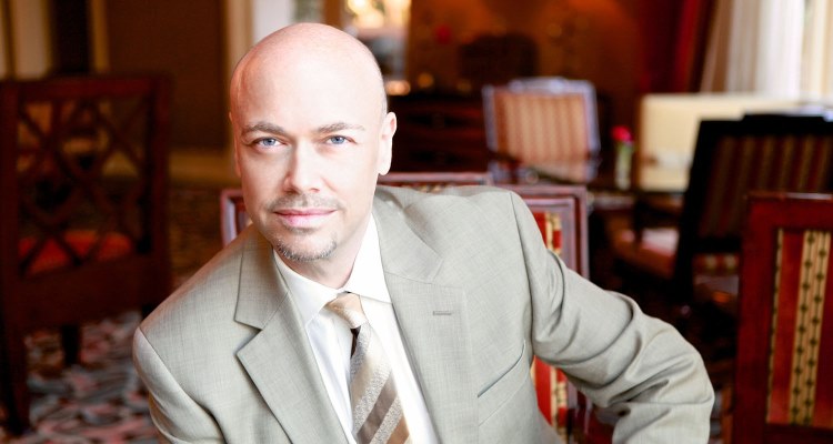 Bryant-McGill_OMTimes