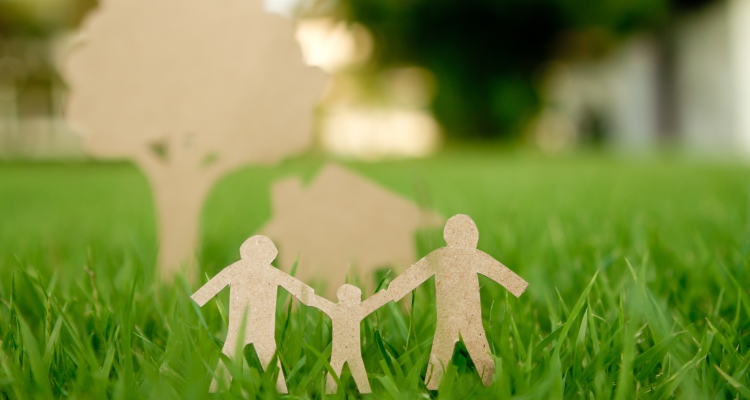 Feng-Shui_garden_OMTimes