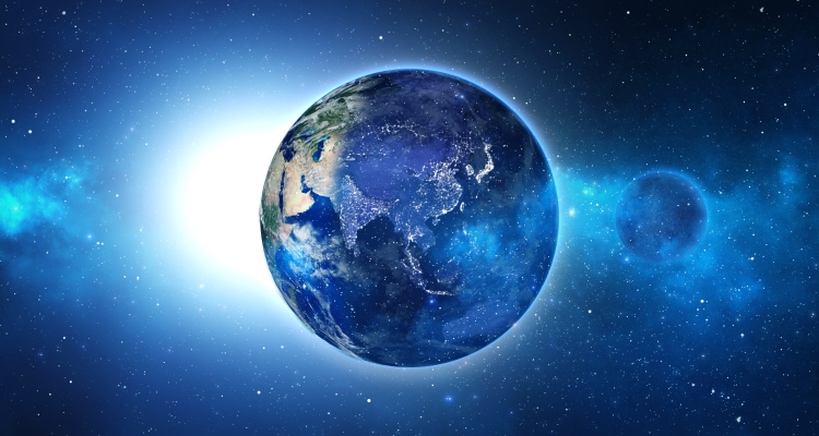 Gordon-Asher-Davidson_OMTimes