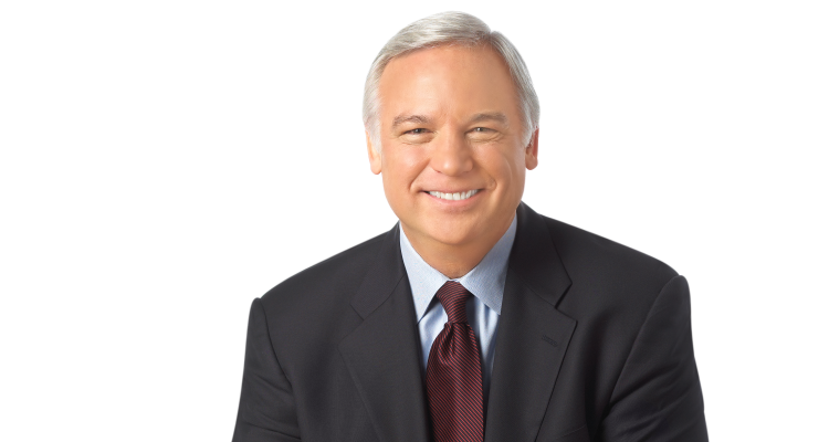 Jack-Canfield_OMTimes