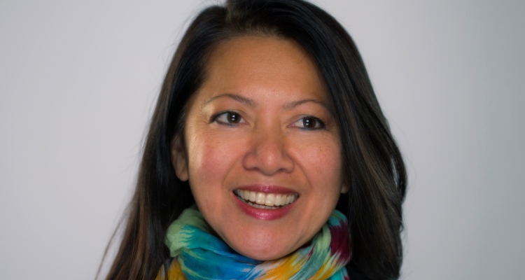 Marie-Rose Phan-Le_OMTimes_credit_Ryan-C-Brady