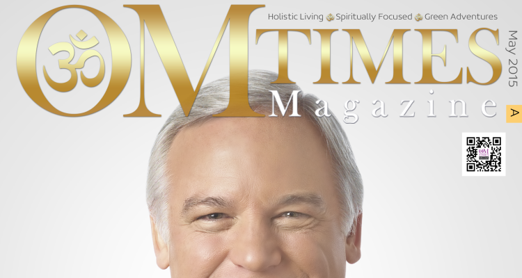 OMTimes-Magazine-May-A-2015-Edition