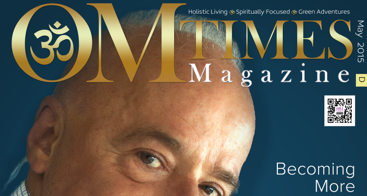 OMTimes-Magazine-May-D-2015-Edition