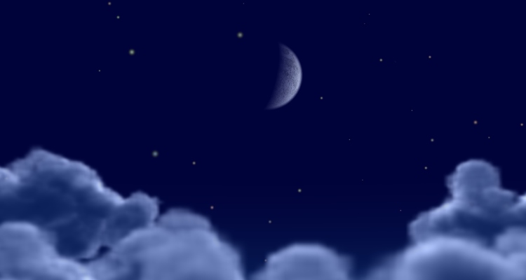 Taurus-new-moon_OMTimes