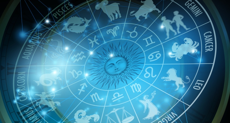 true astrology predictions for 2015