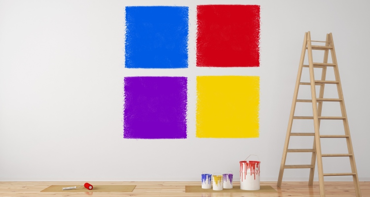 color-Feng-Shui_OMTimes