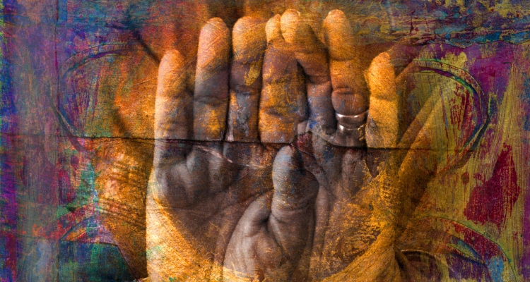 energy-medicine_OMTimes