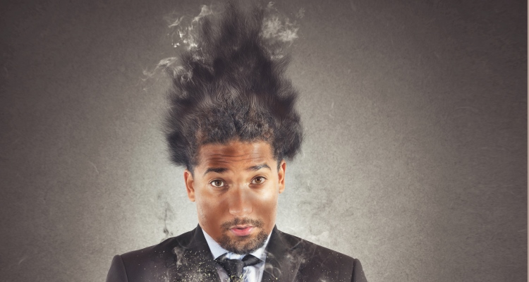 feng-shui_freak-accidents_OMTimes