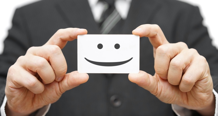 give-yourself-what-you-want_OMTimes