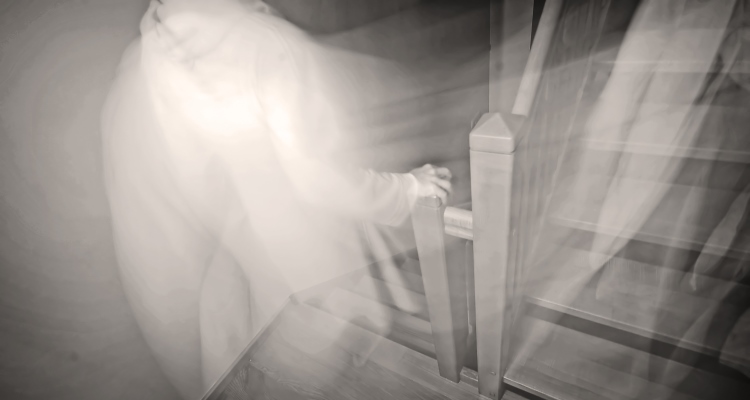 haunted-house_OMTimes