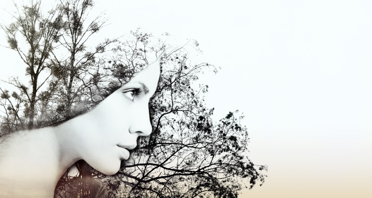 heal-into-wellness_OMTimes