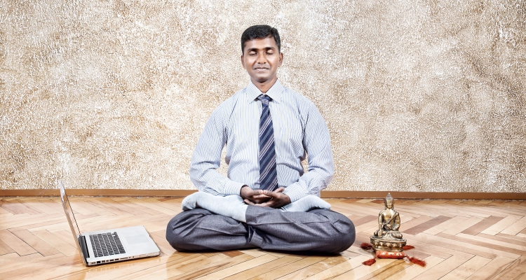 inner-mystic_OMTimes