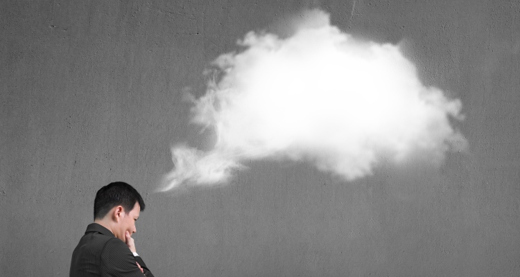 intuitive-power_OMTimes