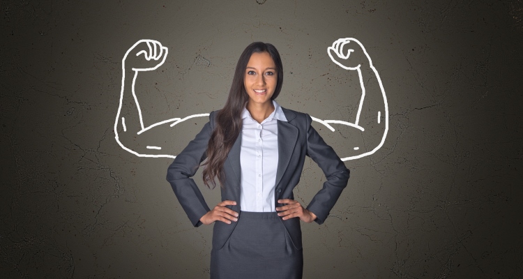 quest_self-trust_OMTimes