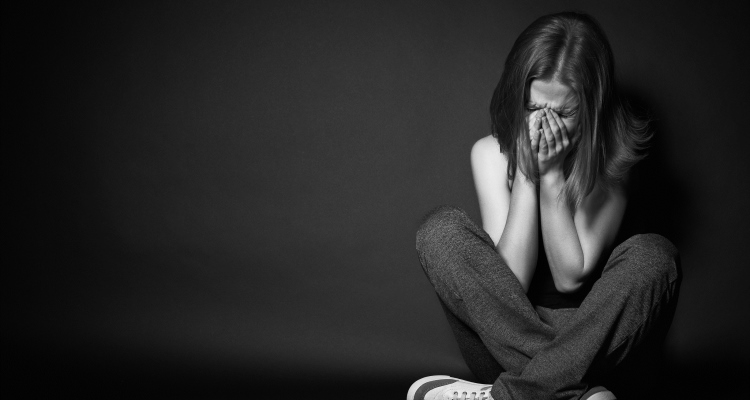 sexual-abuse_OMTimes