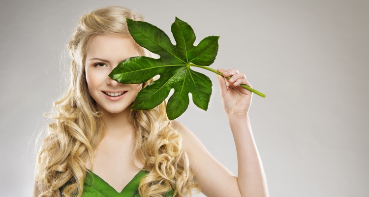 urticaria_natural-remedies_OMTimes